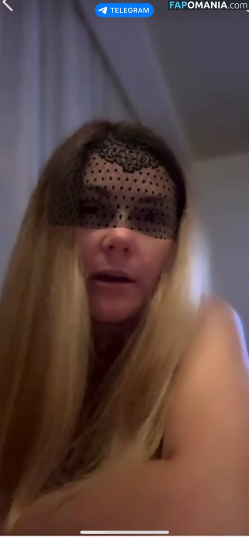 Amateur Streamers / radiatedfox Desnudo OnlyFans  Foto filtrada #143