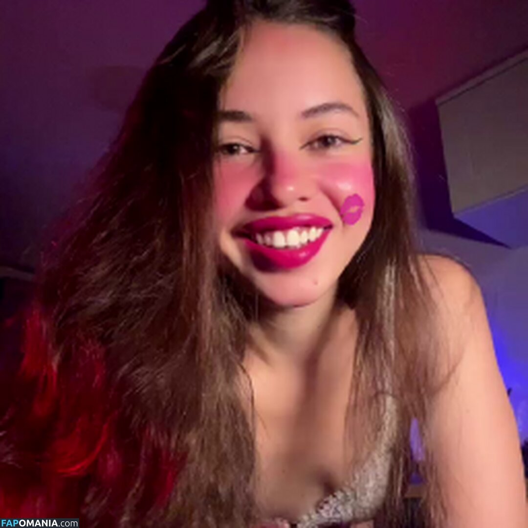 Amateur Streamers / radiatedfox Desnudo OnlyFans  Foto filtrada #168