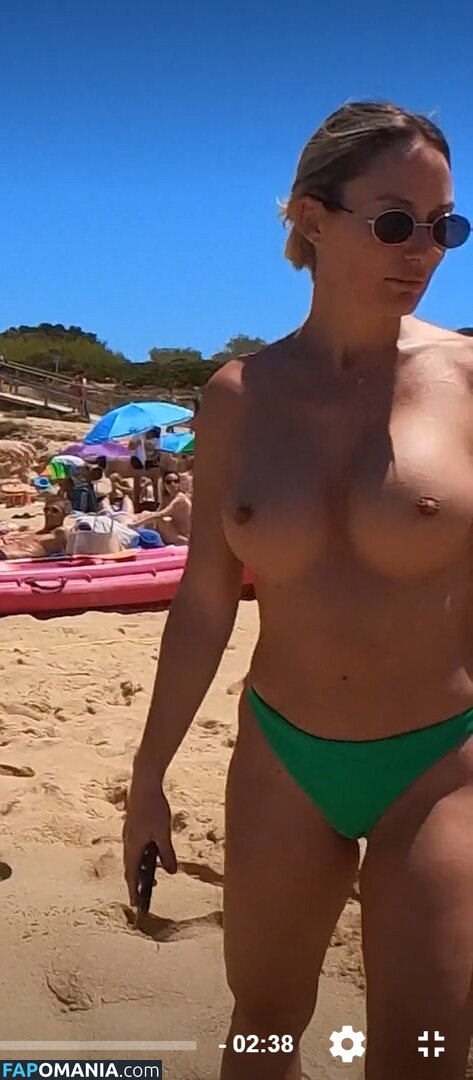 Amateur Voyeur Desnudo OnlyFans  Foto filtrada #186