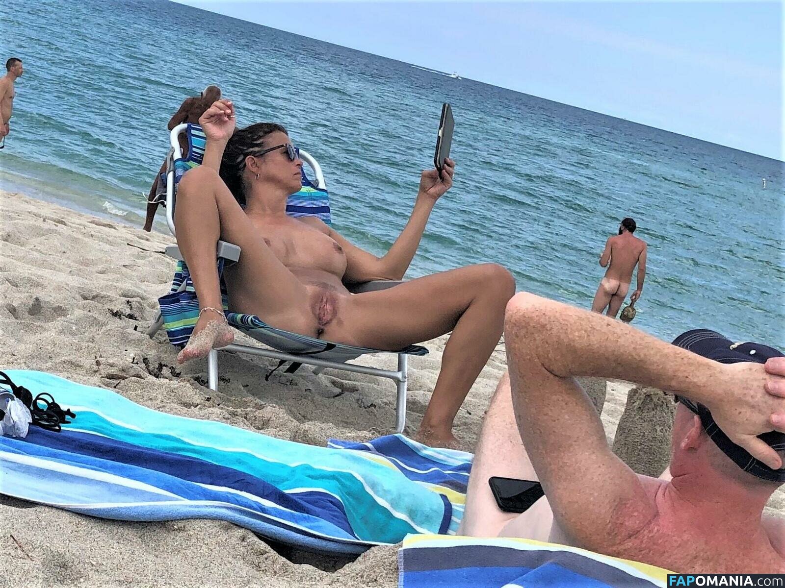 Amateur Voyeur Desnudo OnlyFans  Foto filtrada #504