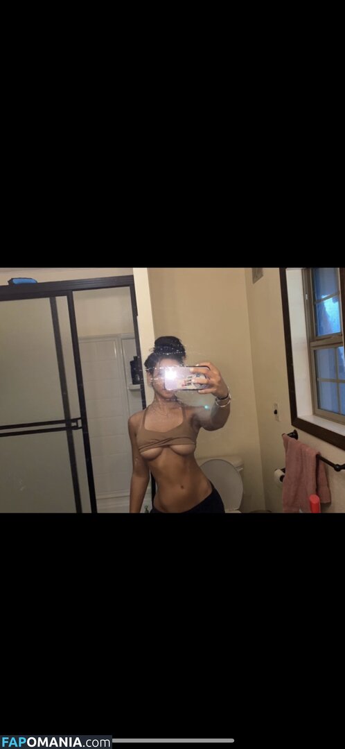 amber_booo / amberbooo_ / amberraebabe Desnudo OnlyFans  Foto filtrada #32