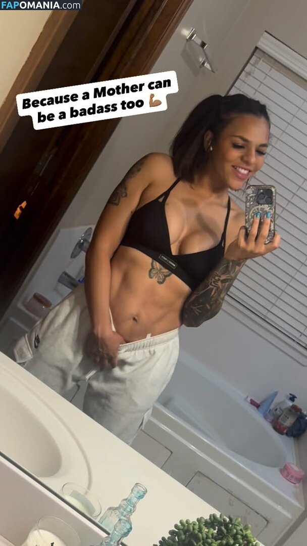 Amber Reacts / amber walker / ambercharity5 Desnudo OnlyFans  Foto filtrada #7