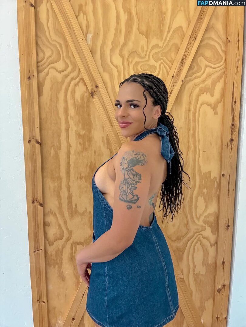 Amber Reacts / amber walker / ambercharity5 Desnudo OnlyFans  Foto filtrada #13