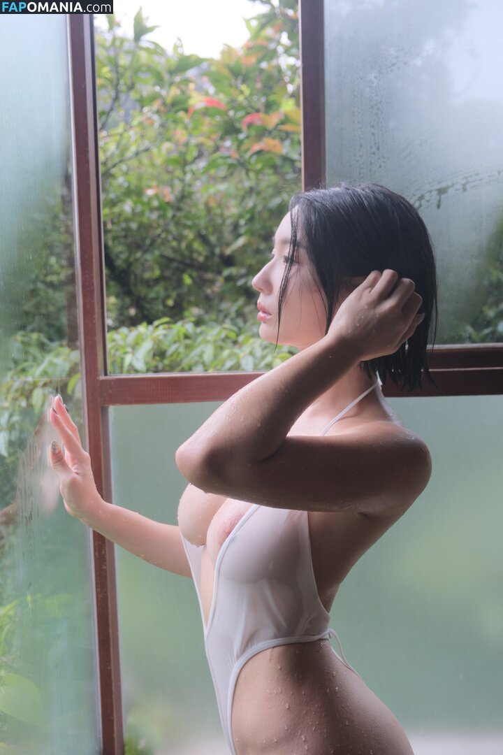 amberh.25 / https: Desnudo OnlyFans  Foto filtrada #2