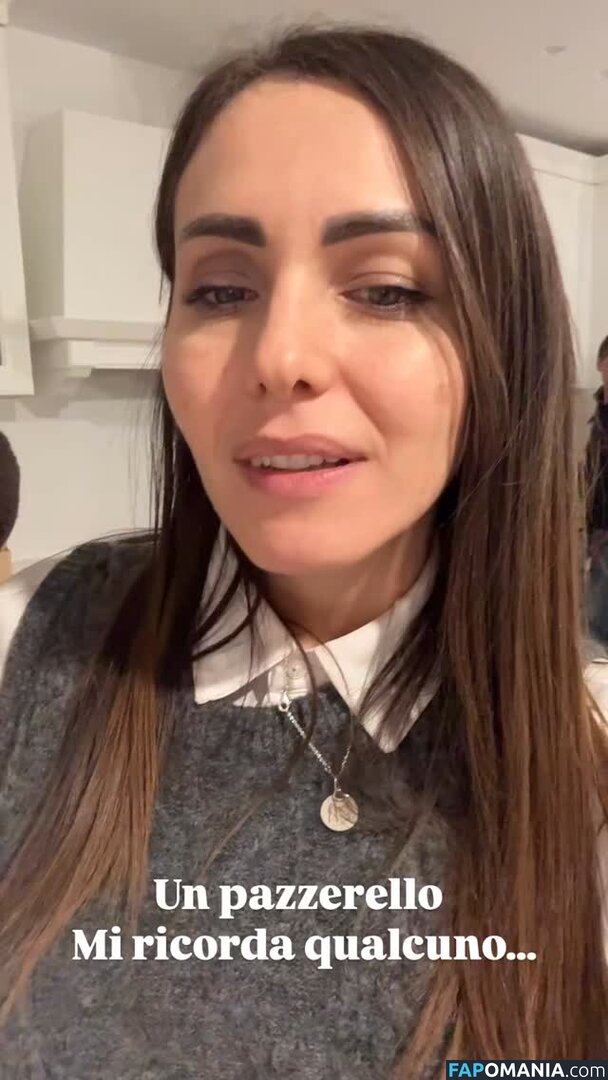 Ambra Ronconi / ab_ambra / https: Desnudo OnlyFans  Foto filtrada #5