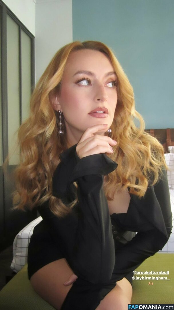 Amelia Dimoldenberg / ameliadimz Desnudo OnlyFans  Foto filtrada #306