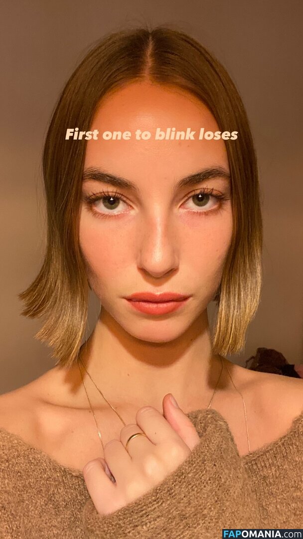 Am.e.lie / Amelie Manzoli Desnudo OnlyFans  Foto filtrada #252