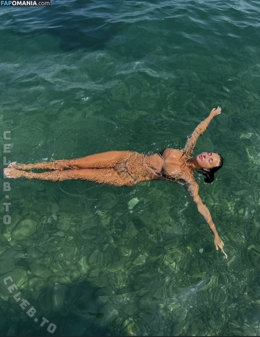 Am.e.lie / Amelie Manzoli Desnudo OnlyFans  Foto filtrada #257