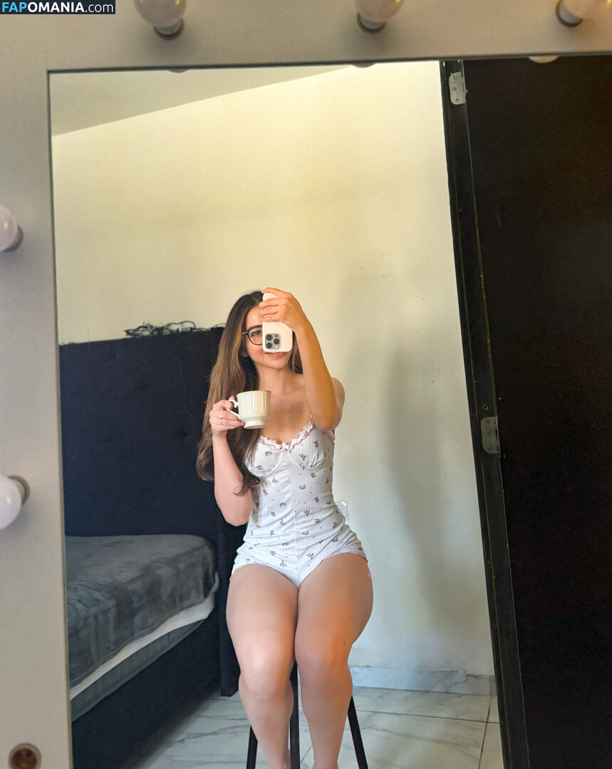 America Soto / AmericaSoto18 / americas098 / amesoto / https: / soyamericaa / soyamericaaa Desnudo OnlyFans  Foto filtrada #8