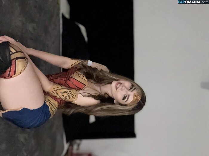 America Soto / AmericaSoto18 / americas098 / amesoto / https: / soyamericaa / soyamericaaa Desnudo OnlyFans  Foto filtrada #16