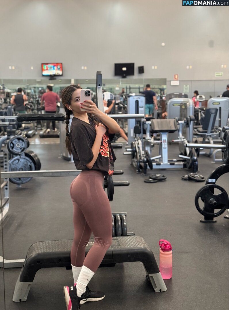 America Soto / AmericaSoto18 / americas098 / amesoto / https: / soyamericaa / soyamericaaa Desnudo OnlyFans  Foto filtrada #18
