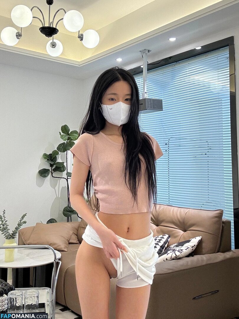 ami.tootsi / ittycooz Desnudo OnlyFans  Foto filtrada #10
