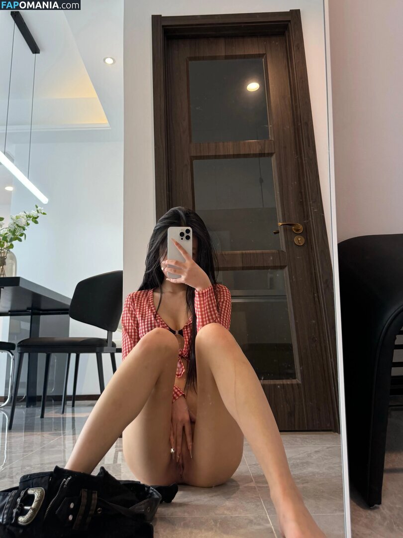 ami.tootsi / ittycooz Desnudo OnlyFans  Foto filtrada #37