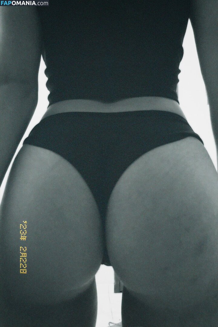 Amiga Marmitinha / marmitinhasdalu Desnudo OnlyFans  Foto filtrada #25