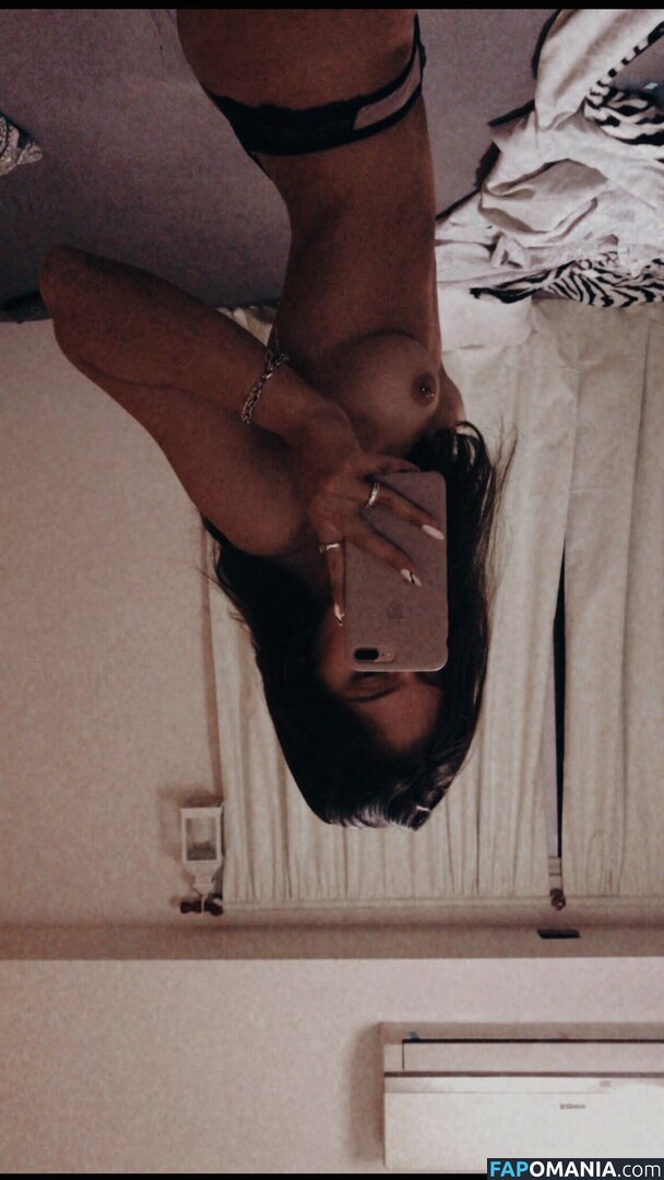 Amiga Marmitinha / marmitinhasdalu Desnudo OnlyFans  Foto filtrada #142