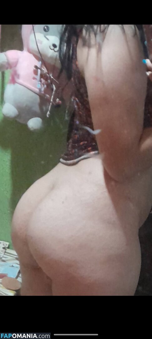 Amiga Marmitinha / marmitinhasdalu Desnudo OnlyFans  Foto filtrada #525