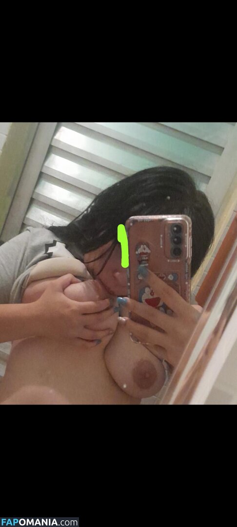 Amiga Marmitinha / marmitinhasdalu Desnudo OnlyFans  Foto filtrada #526