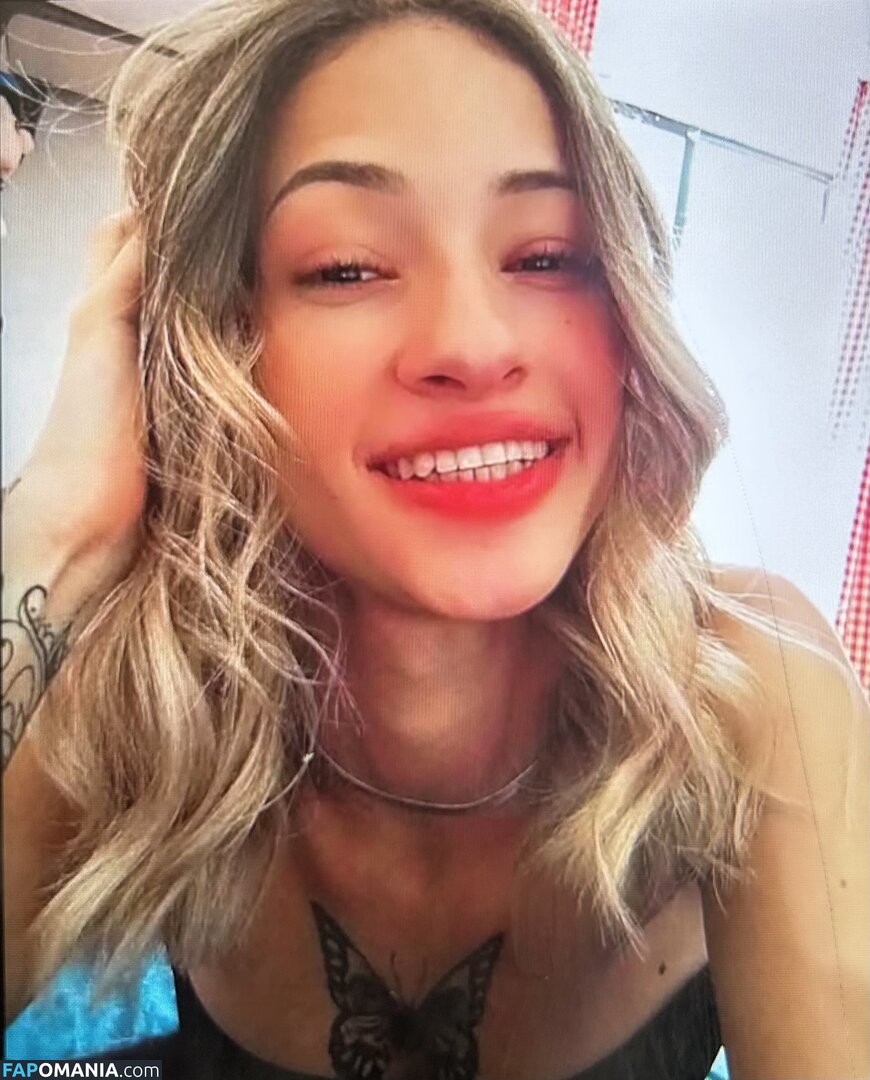 Amiga Marmitinha / marmitinhasdalu Desnudo OnlyFans  Foto filtrada #529