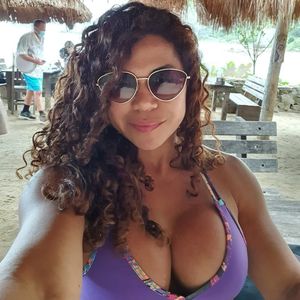Amy Muscle