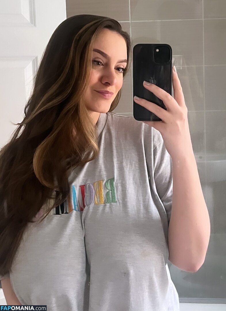 Amy Quesada-Getgood / Amy_qg Desnudo OnlyFans  Foto filtrada #125