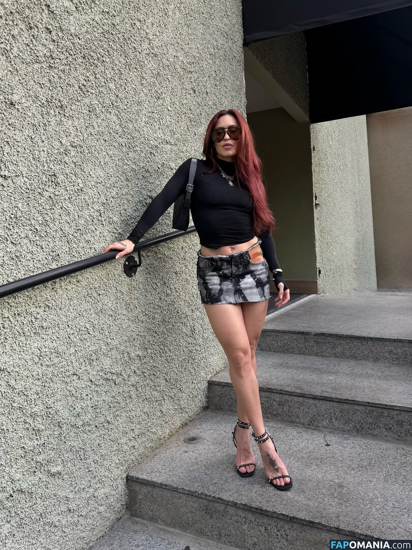 Amy Reis / amyyreeis Desnudo OnlyFans  Foto filtrada #88