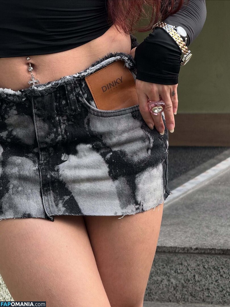 Amy Reis / amyyreeis Desnudo OnlyFans  Foto filtrada #90