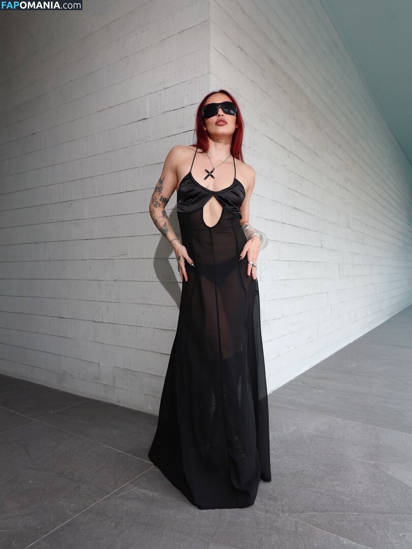 Amy Reis / amyyreeis Desnudo OnlyFans  Foto filtrada #95