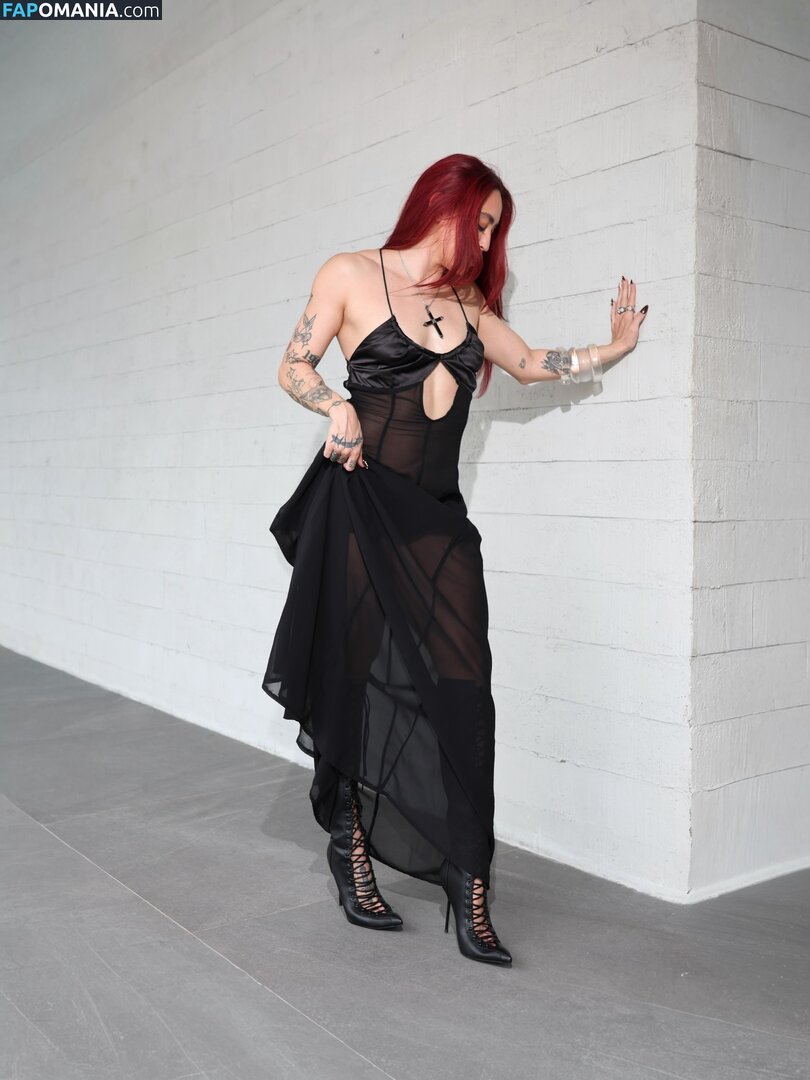 Amy Reis / amyyreeis Desnudo OnlyFans  Foto filtrada #97