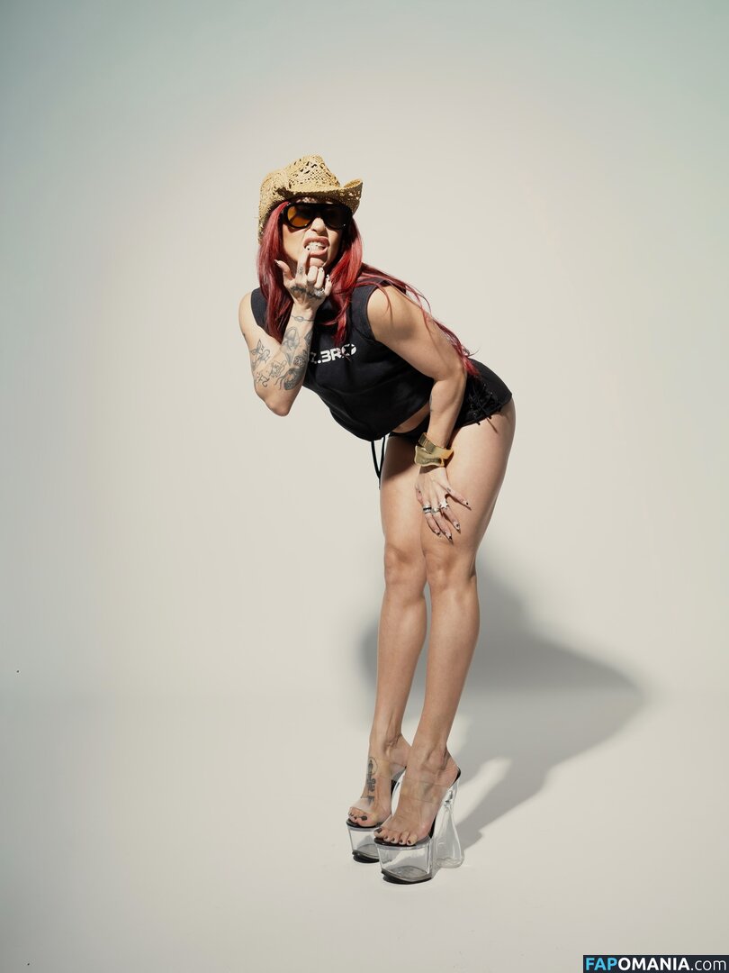 Amy Reis / amyyreeis Desnudo OnlyFans  Foto filtrada #100