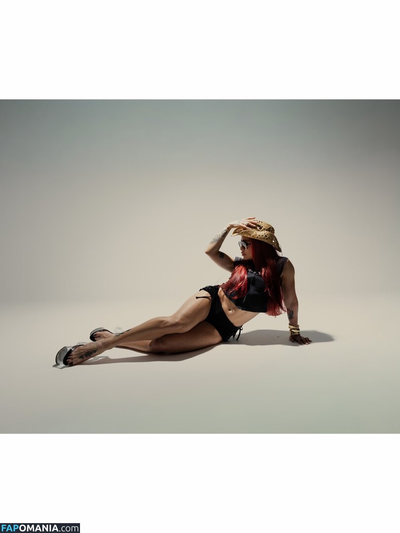 Amy Reis / amyyreeis Desnudo OnlyFans  Foto filtrada #104