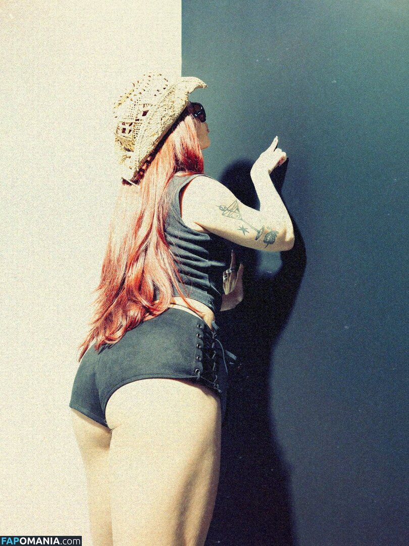 Amy Reis / amyyreeis Desnudo OnlyFans  Foto filtrada #107