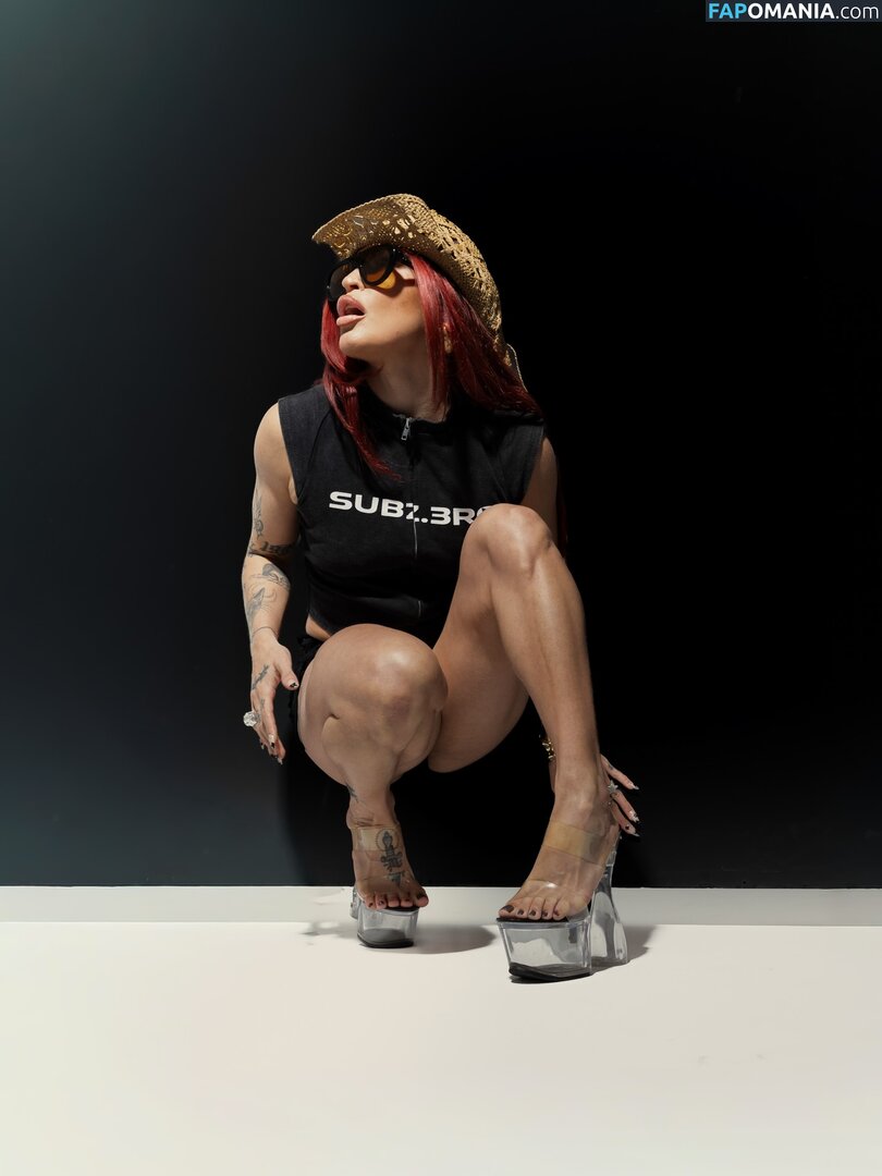 Amy Reis / amyyreeis Desnudo OnlyFans  Foto filtrada #110