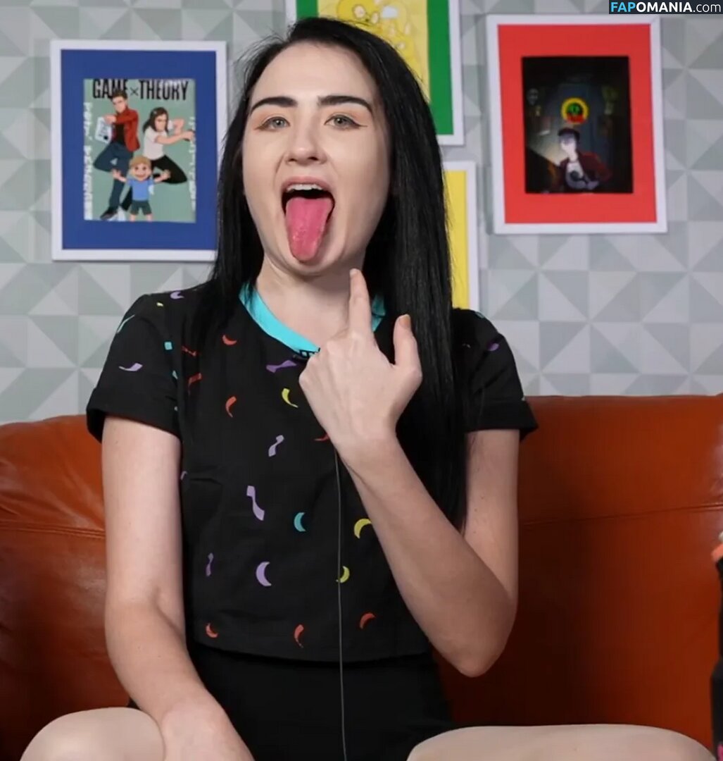 Amariebythesea / Amy Roberts Desnudo OnlyFans  Foto filtrada #1