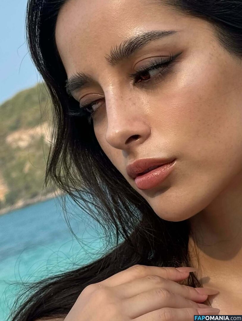 Amy Viranya Berry / amyviranya / https: Desnudo OnlyFans  Foto filtrada #44