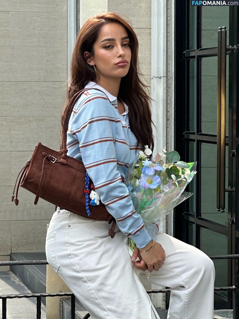 Amy Viranya Berry / amyviranya / https: Desnudo OnlyFans  Foto filtrada #61