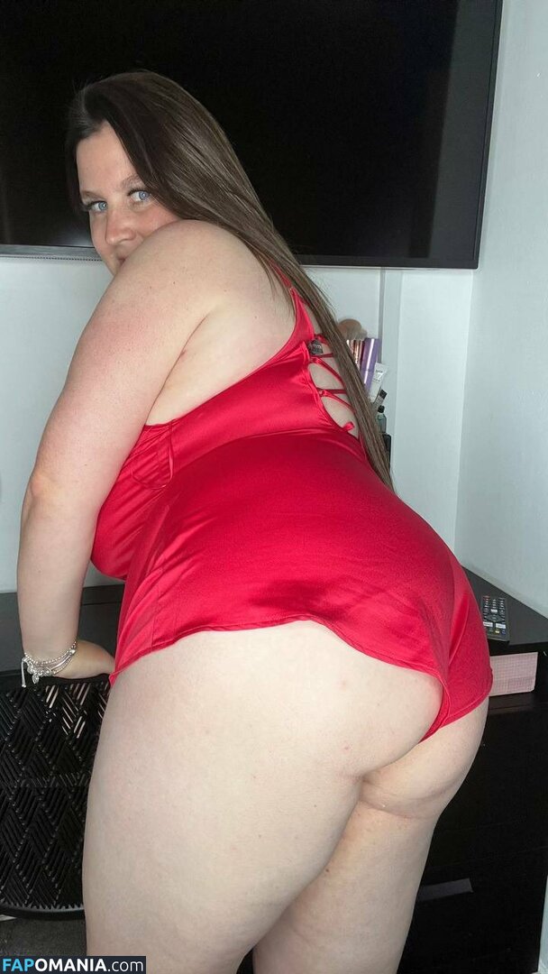 amy-yasmine / amyyasmine_ Desnudo OnlyFans  Foto filtrada #529