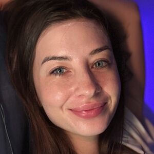 amyhaze
