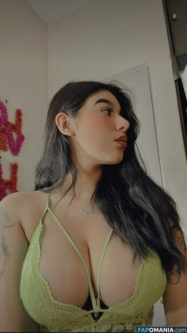 AmyWinos / _amywinos106 / amywinos10 / amywinos106 / fernandavalle Desnudo OnlyFans  Foto filtrada #14