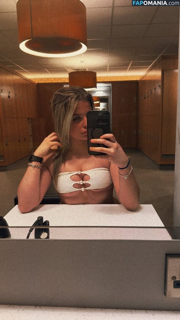 amyyxmcl Desnudo OnlyFans  Foto filtrada #1