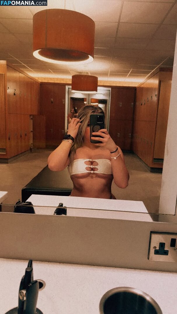 amyyxmcl Desnudo OnlyFans  Foto filtrada #2