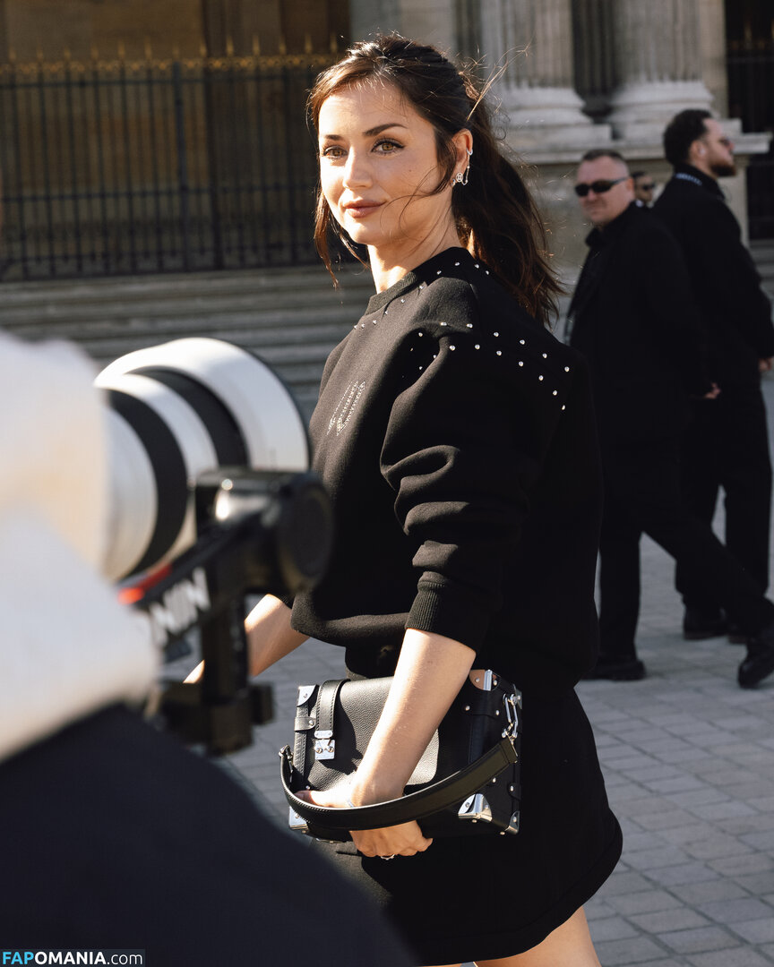 Ana De Armas / ana_d_armas / anadearmas / anadearmasdaily / https: Desnudo OnlyFans  Foto filtrada #1329