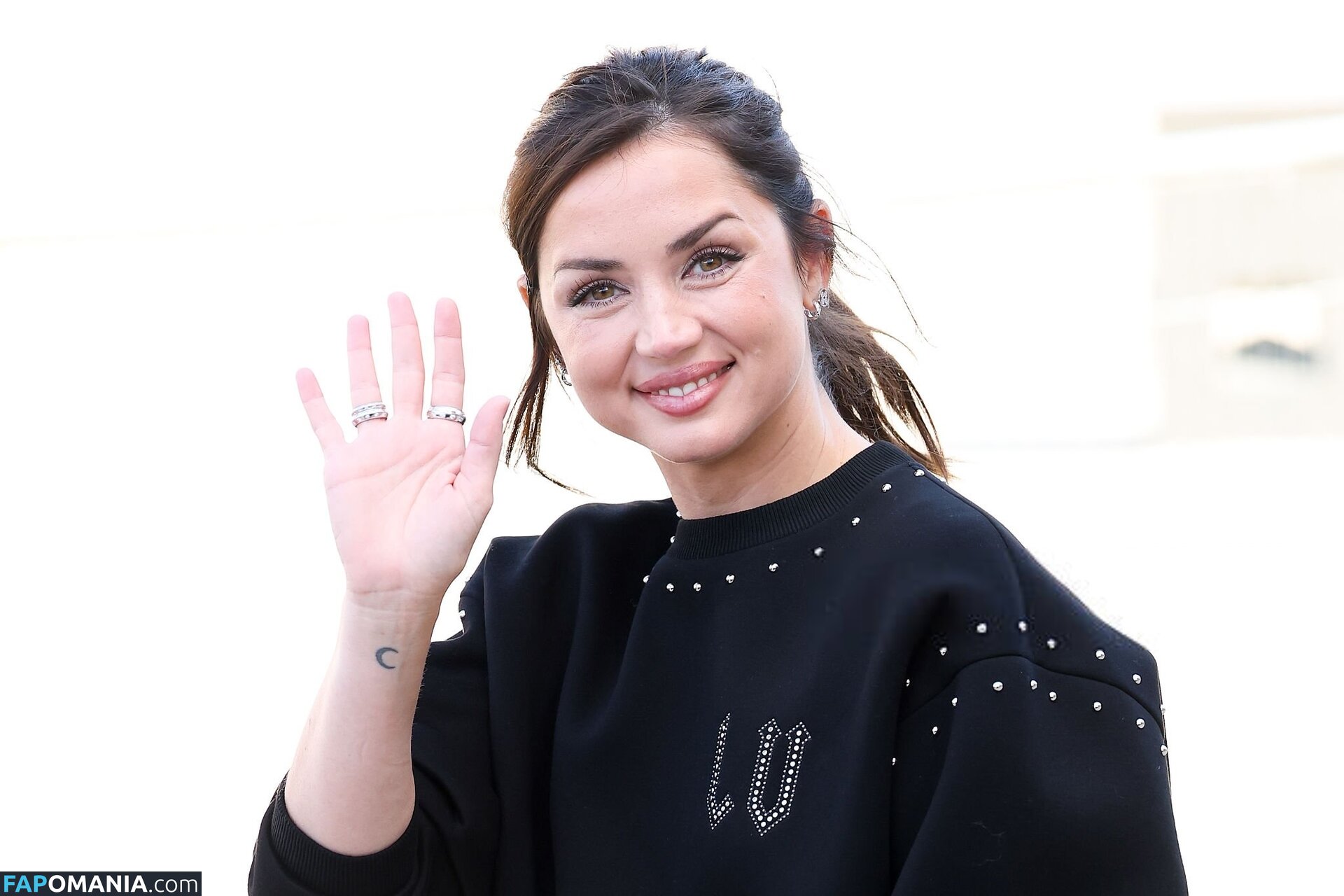 Ana De Armas / ana_d_armas / anadearmas / anadearmasdaily / https: Desnudo OnlyFans  Foto filtrada #1341