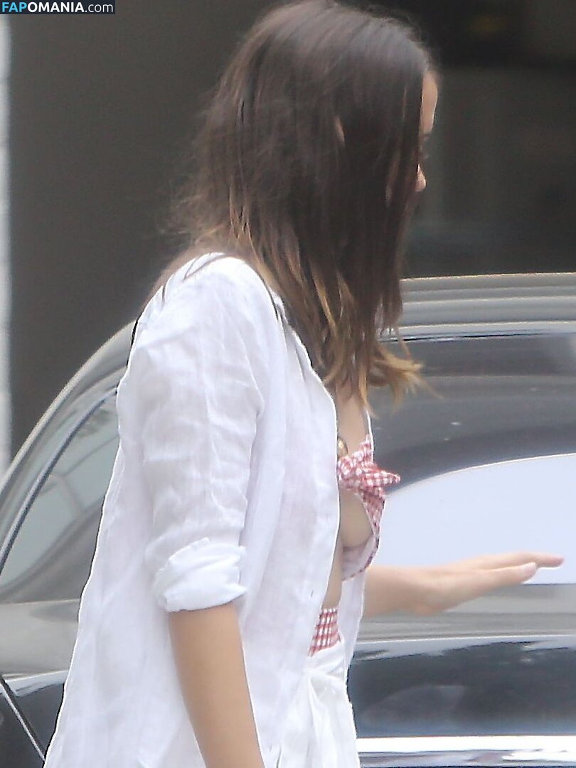 Ana De Armas / ana_d_armas / anadearmas / anadearmasdaily / https: Desnudo OnlyFans  Foto filtrada #1344