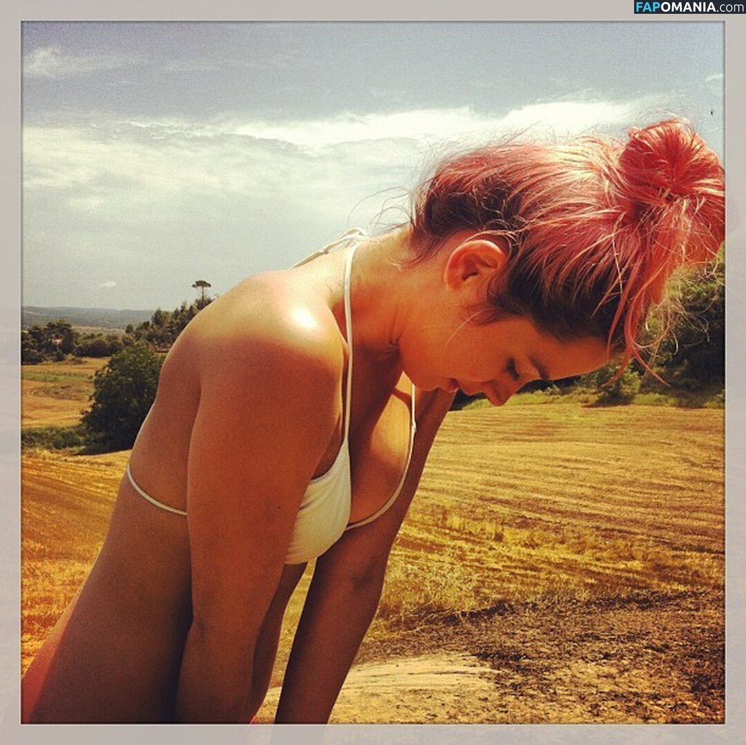 Ana De Armas / ana_d_armas / anadearmas / anadearmasdaily / https: Desnudo OnlyFans  Foto filtrada #1353