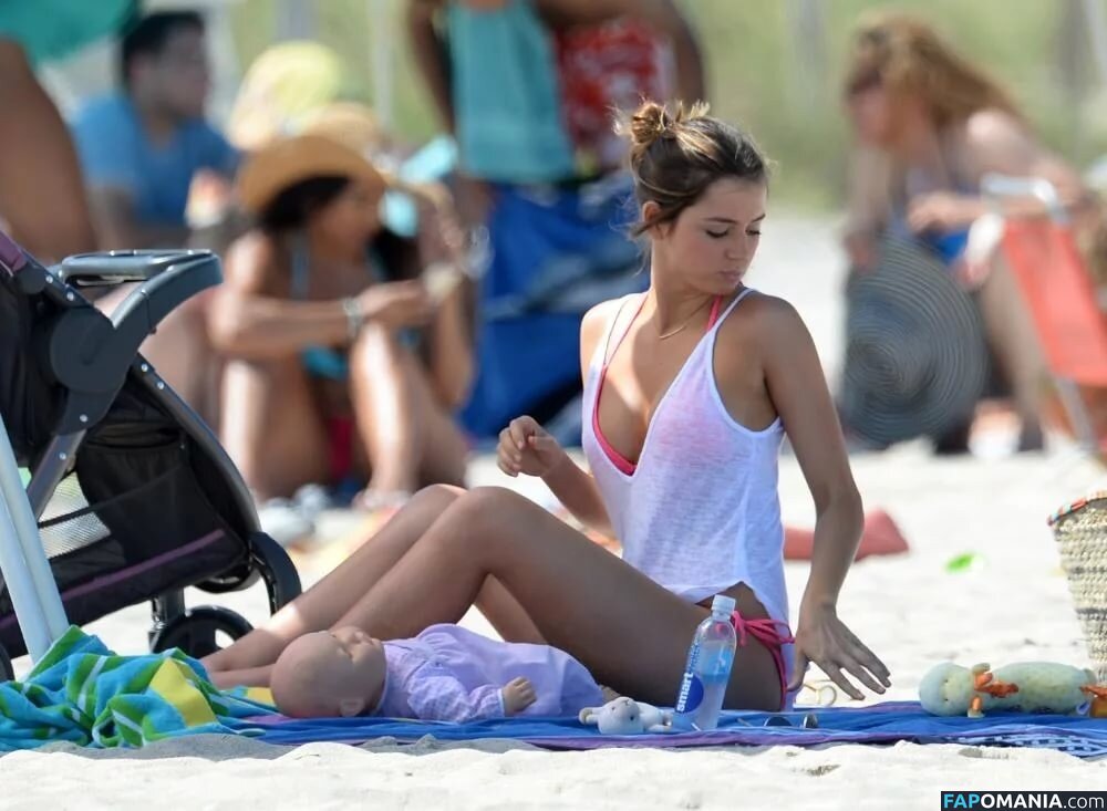 Ana De Armas / ana_d_armas / anadearmas / anadearmasdaily / https: Desnudo OnlyFans  Foto filtrada #1358