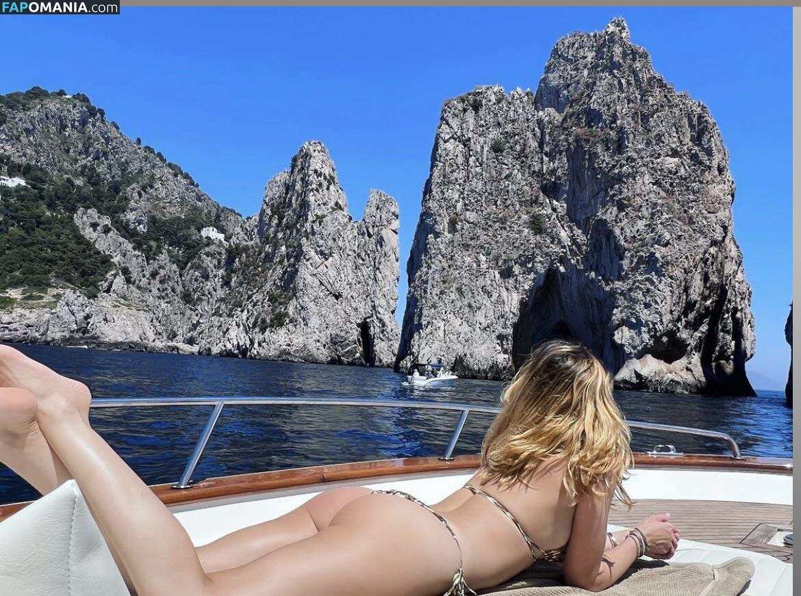 Ana De Armas / ana_d_armas / anadearmas / anadearmasdaily / https: Desnudo OnlyFans  Foto filtrada #1361