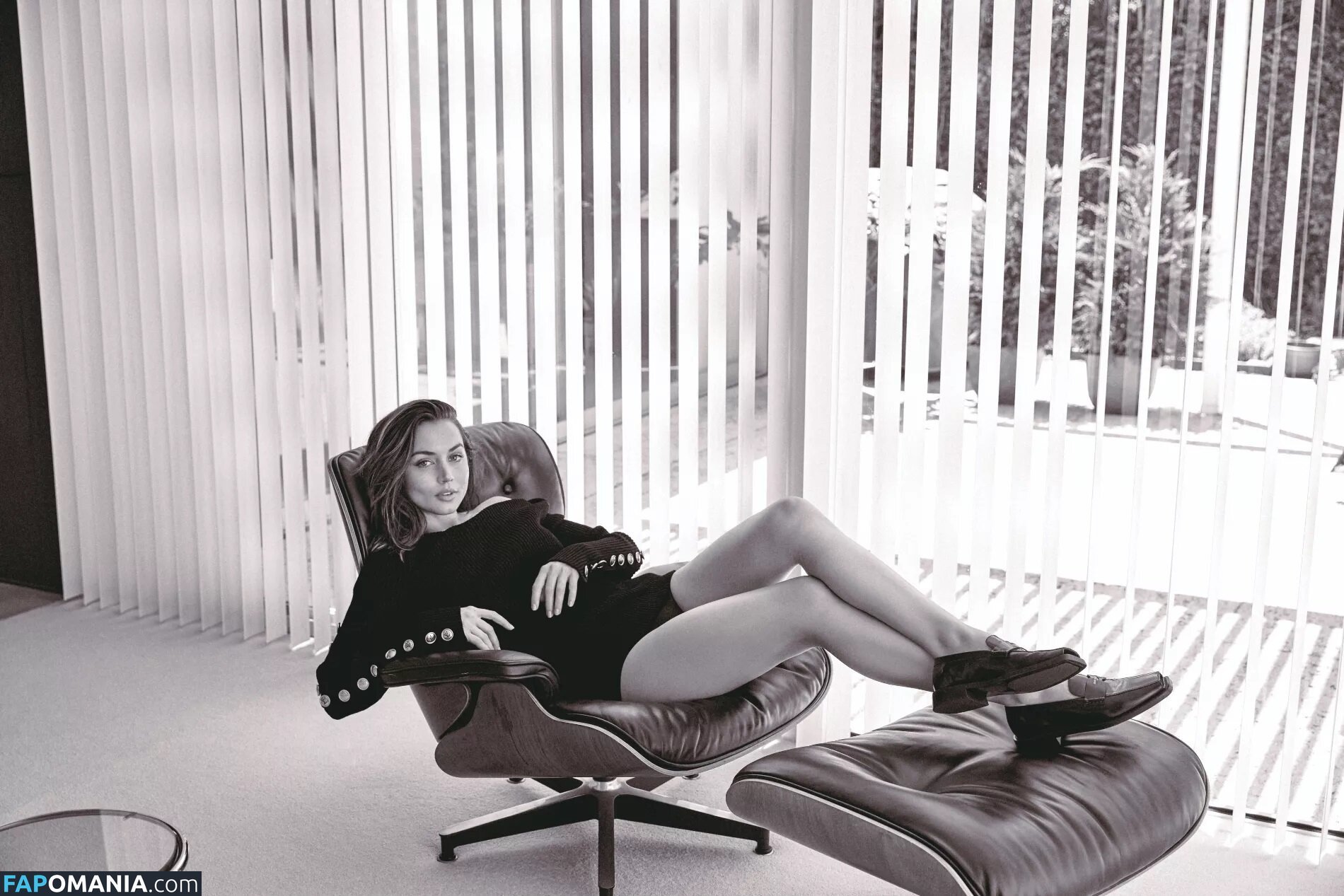 Ana De Armas / ana_d_armas / anadearmas / anadearmasdaily / https: Desnudo OnlyFans  Foto filtrada #1376