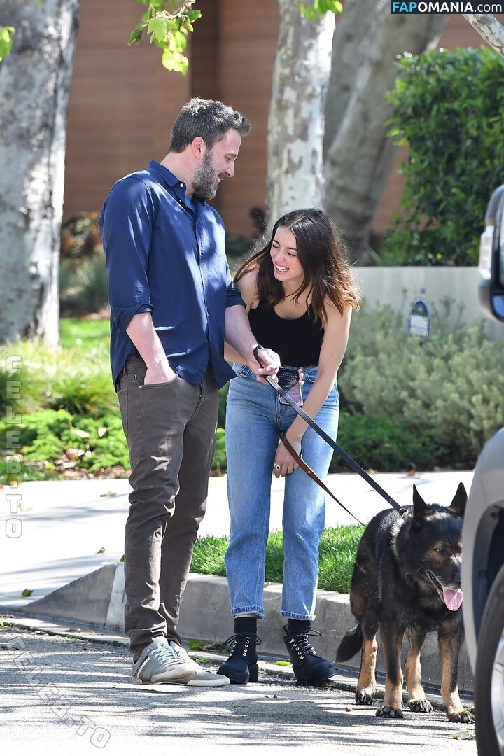 Ana De Armas / ana_d_armas / anadearmas / anadearmasdaily / https: Desnudo OnlyFans  Foto filtrada #1387