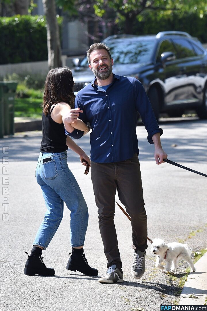 Ana De Armas / ana_d_armas / anadearmas / anadearmasdaily / https: Desnudo OnlyFans  Foto filtrada #1393