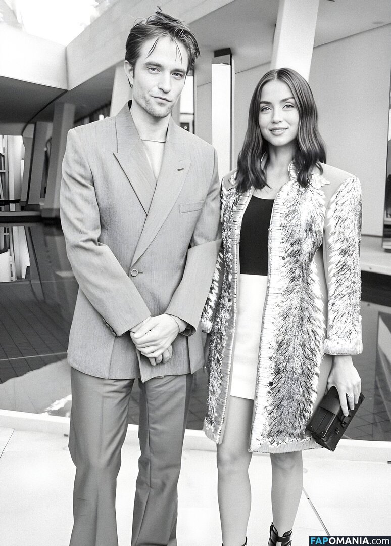 Ana De Armas / ana_d_armas / anadearmas / anadearmasdaily / https: Desnudo OnlyFans  Foto filtrada #1403